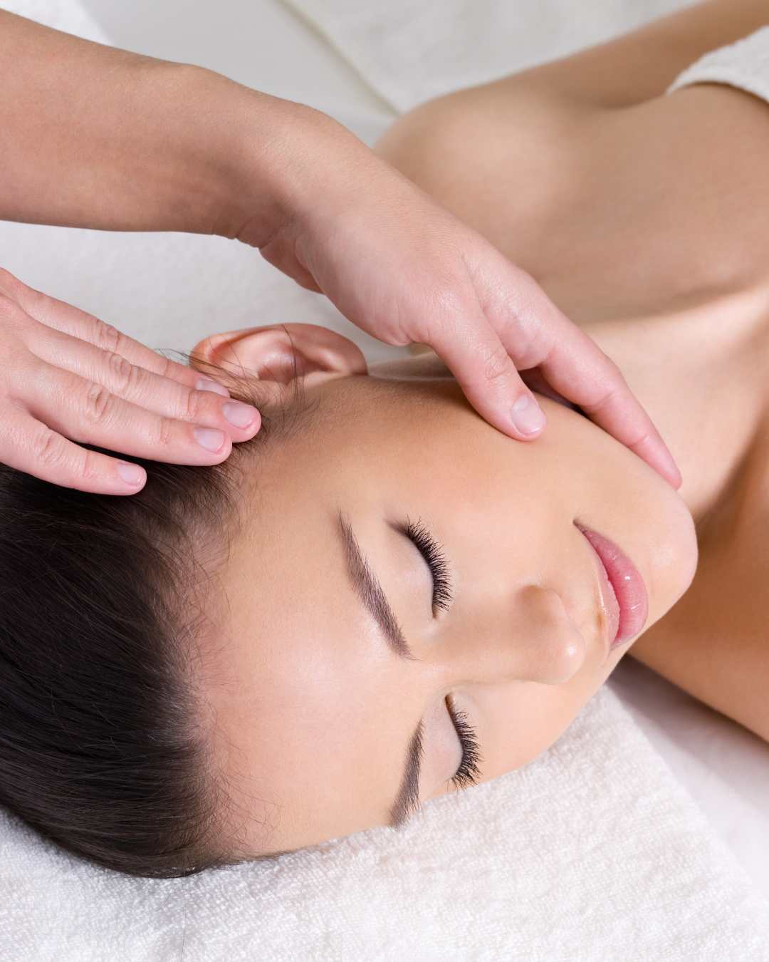Tightening Facial